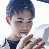 【建築工学科】住宅模型作りや建築・インテリアのデザイナー体験の詳細