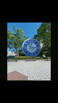 OCカメラサムネイル画像