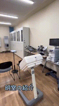 OCカメラサムネイル画像