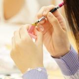 集まれ！高校生！春のオープンキャンパス☆の詳細