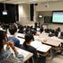 沖縄国際大学 ３分でわかる！YouTubeオープンキャンパスのご案内3