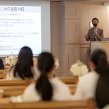 【2・3年生向け！】AO特待生説明会の詳細