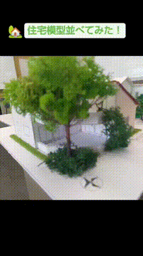 OCカメラサムネイル画像