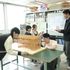 大分県立工科短期大学校 「建築システム系 探求ツアー」夏のオーキャン20261