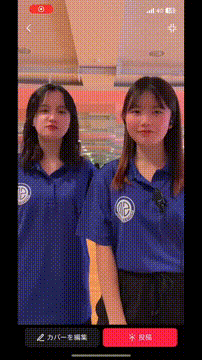 OCカメラサムネイル画像