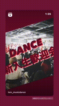 OCカメラサムネイル画像