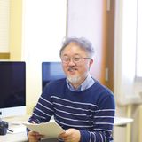 【授業体験】「国際教養」としての情報発信の詳細
