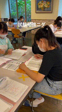 OCカメラサムネイル画像