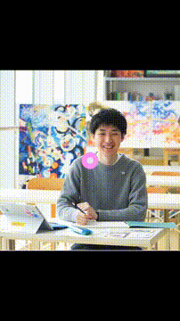 OCカメラサムネイル画像