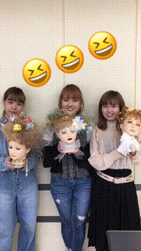 OCカメラサムネイル画像