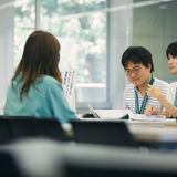 武蔵大学オープンキャンパスの詳細