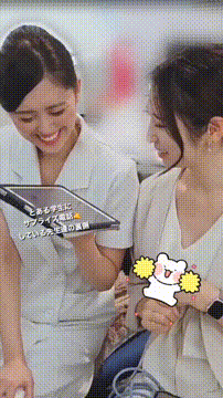 OCカメラサムネイル画像