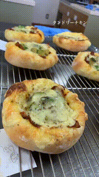 OCカメラサムネイル画像