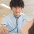 帝京山梨看護専門学校 2026年度　入試直前オープンキャンパス2