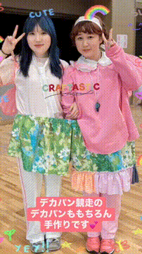 OCカメラサムネイル画像