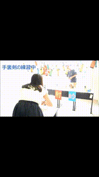 OCカメラサムネイル画像