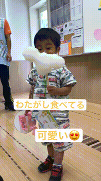 OCカメラサムネイル画像