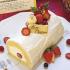辻調理師専門学校 東京 Food & Sweets  Xmas Festa1