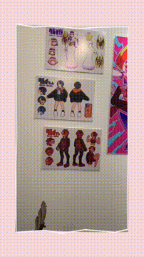 OCカメラサムネイル画像