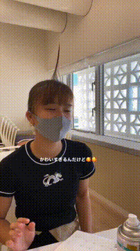 OCカメラサムネイル画像