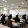 大阪信愛学院大学 【高３生・既卒生対象】入試対策講座　※オーキャンと同時開催