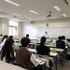 大阪信愛学院大学 【高３生・既卒生対象】入試対策講座　※オーキャンと同時開催1