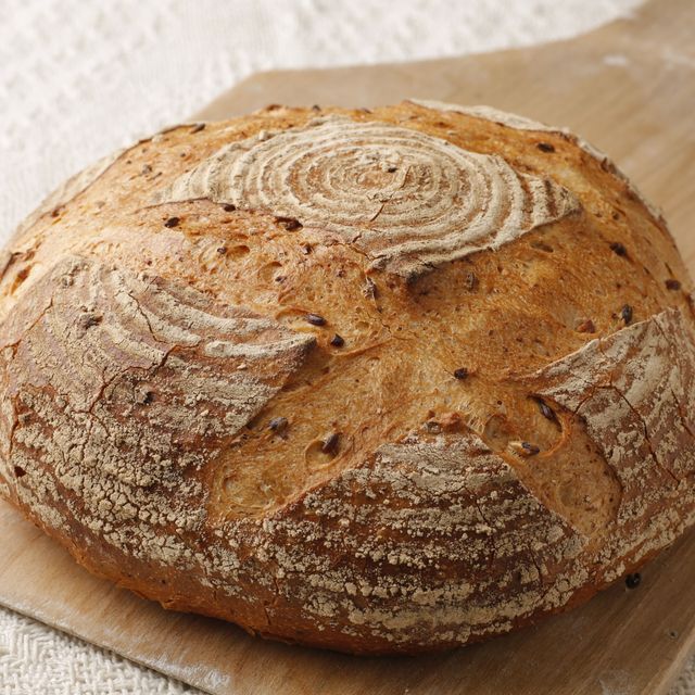 東京製菓学校 ３月　じっくり体験DAY！【パンコース】3