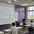 鹿児島工学院専門学校 オープンキャンパス日程4