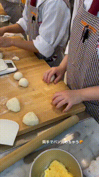 OCカメラサムネイル画像