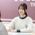 大阪ホテル鉄道＆ブライダルビューティー専門学校 スペシャル体験学習 （トラベル）2