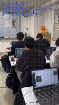 OCカメラサムネイル画像