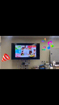 OCカメラサムネイル画像