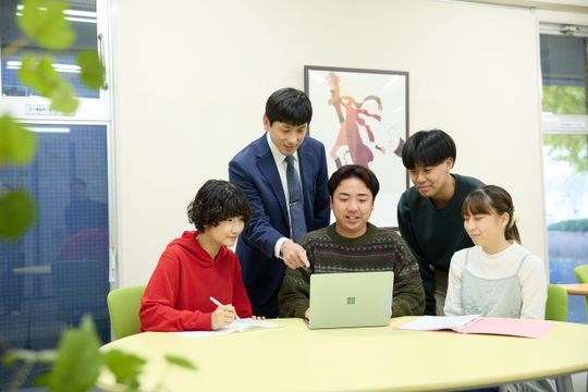 メイン画像
