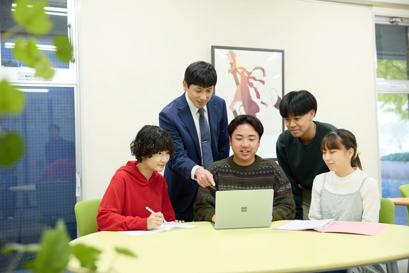 サムネイル