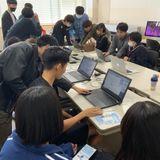 学校祭＆オープンキャンパスの詳細