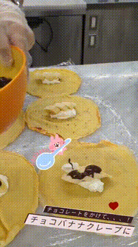 OCカメラサムネイル画像