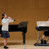 福岡国際音楽大学 湯布院サマー音楽セミナー3