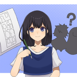 マンガのキャラクターデザイン＆ネームに挑戦！の詳細