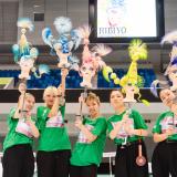 ワインディング・メイク・まつエク♪の詳細