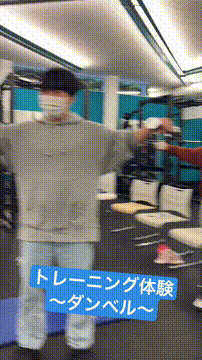 OCカメラサムネイル画像