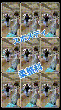 OCカメラサムネイル画像