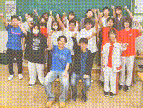 OCカメラサムネイル画像