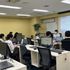 専門学校お茶の水スクール・オブ・ビジネス 実際の授業が分かる！模擬授業つきオープンキャンパス♪3