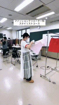 OCカメラサムネイル画像