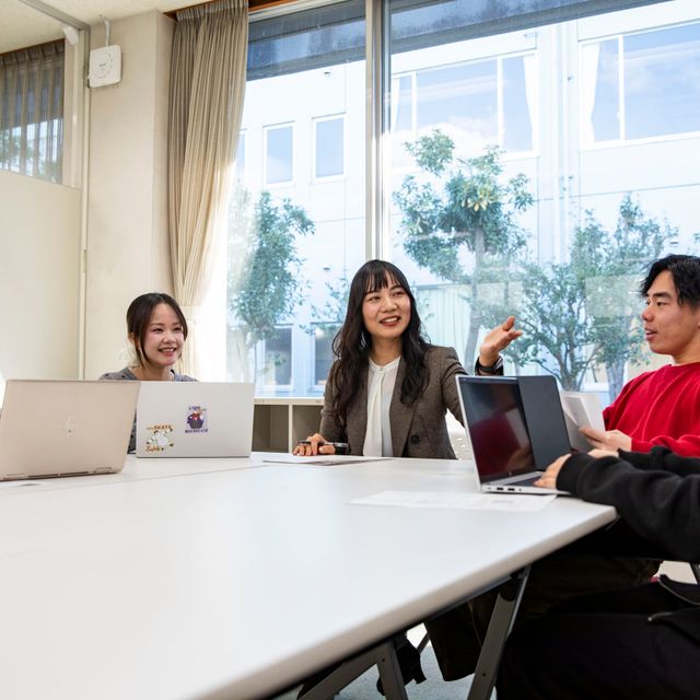 作新学院大学 8/22（土）開催 大学オープンキャンパス20264