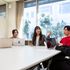 作新学院大学 8/22（土）開催 大学オープンキャンパス20264