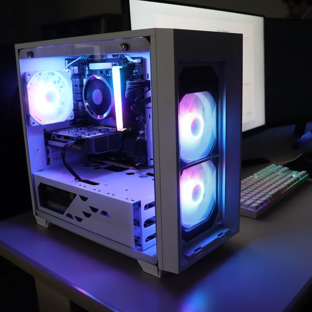 札幌情報未来専門学校 【AOエントリー選考試験開催中！】ミニオープンキャンパス1