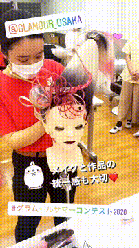 OCカメラサムネイル画像