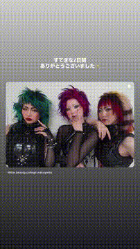 OCカメラサムネイル画像