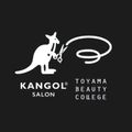 6分で学校を知ろう！YouTubeオープンキャンパス！／専門学校　富山ビューティーカレッジ